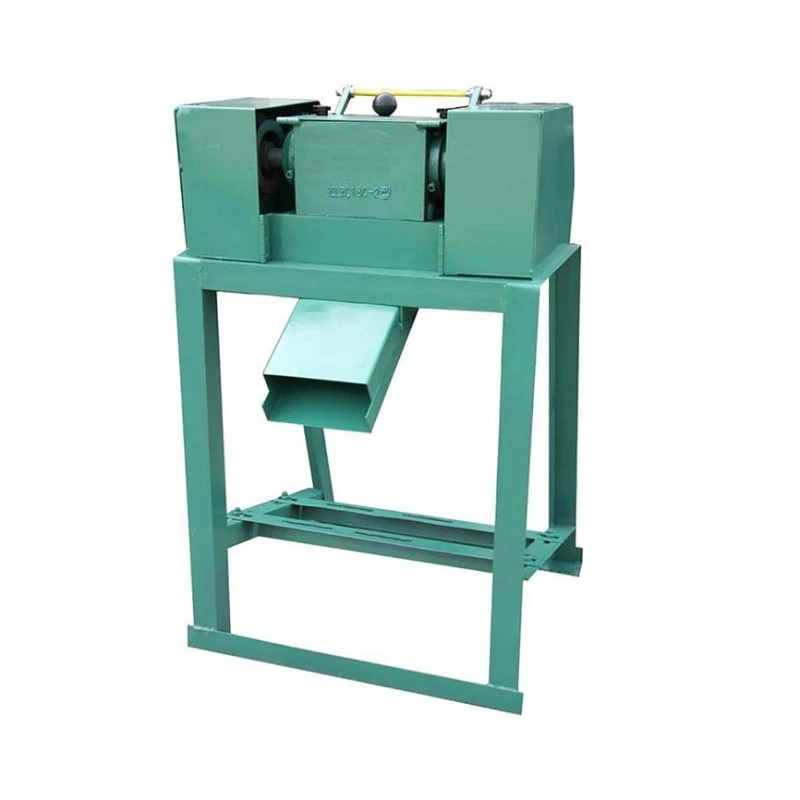 Industrial Plastic Granulator suppliers